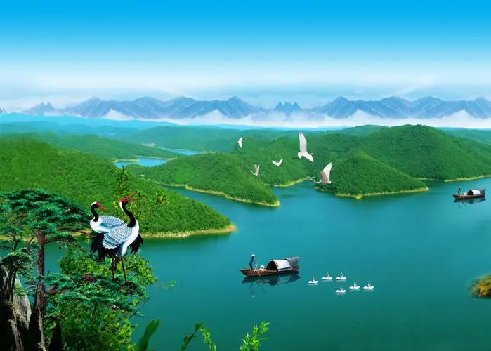 工业智能