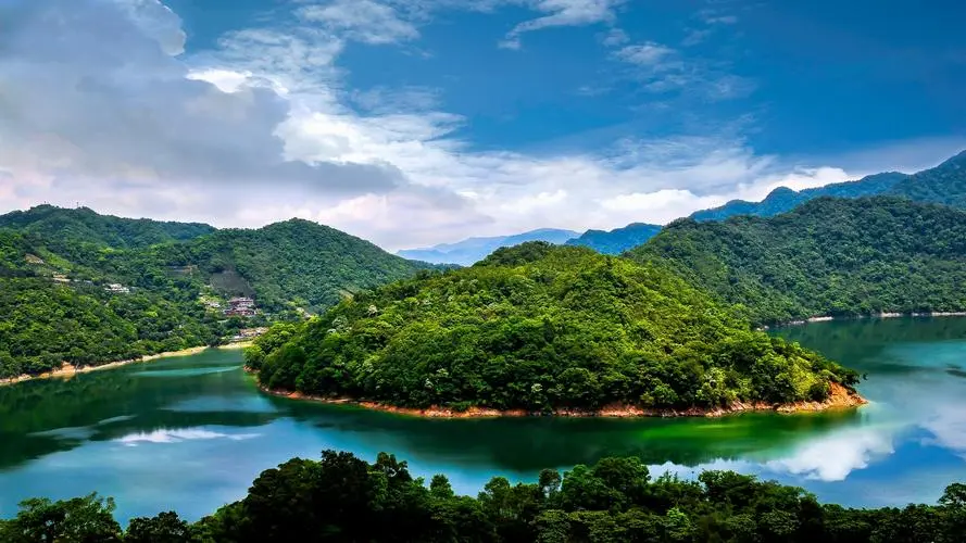 高效智慧制造